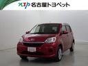 carPhoto