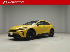 クラウンスポーツ Z AWD フルセグテレビ 1オーナー ETC車載器 クルコン 横滑り防止装置 エアバッグ 本革 AC100V ミュージックプレイヤー接続可 TV ドラレコ キーレス 盗難防止装置 ABS アルミ 中古車画像