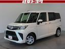 コンパクトカーでこの室内の広さは有難いですね、しかも安心サポート付きです