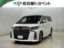 愛知・岐阜・三重・静岡在住で、現車確認可能な方への販売に限らせて頂きます