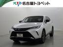 愛知・岐阜・三重・静岡在住で、現車確認可能な方への販売に限らせて頂きます