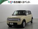 carPhoto