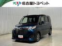 carPhoto