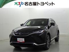 ȥ西ϥꥢǡﳲڸƥࡡХå顡ţԣ