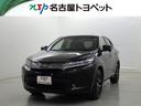 carPhoto