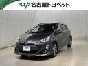 carPhoto