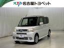 carPhoto