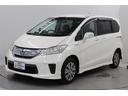 carPhoto