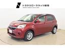 ベンチシートで助手席の行き来もしやすく、駐車時に便利です。【岐阜県内の販
