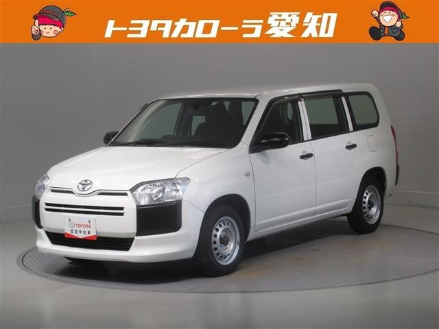 ҵˤ갦θڤӡθܤԶĮ¼ˤޤؤ 1