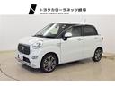 来店いただける方のみの販売とさせていただきます。 4WDなので、悪路での走行も安心ですね!!【岐阜県内の販売に限らせていた