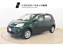 carPhoto