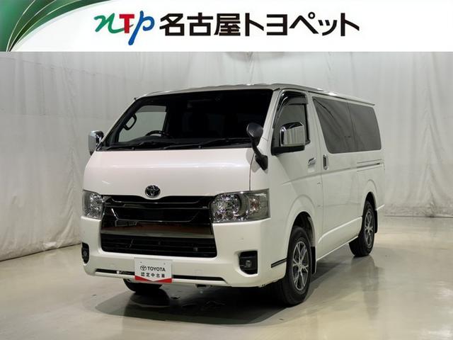 ȥ西 ϥХ ѡǣ̡ץ饤ɣɡ꡼ʥӡã