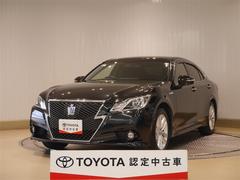 ȥ西饦ϥ֥åɡ꡼ȣӡƣ򡡥쥹륳