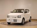 carPhoto