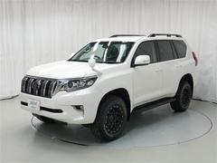 ȥ西ɥ롼ץɡԣءףġߥ塼åץ쥤䡼³ġХå