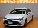 carPhoto