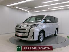 ȥ西Υϥ֥åɣڡ̣ţĥإåɥ饤ȡԣӣӡף