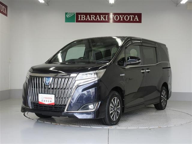  ϥ֥åɣǣץߥѥå֥åơ顼ɡȯǽ¥顡ޡȥ 0401164A20251023T002 1