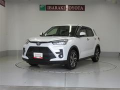 ライズ Z 誤発進抑制機能 エアコン バックモニター LEDヘッドライト アルミホイール Wエアバック パワーウィンド サイドエアバッグ パワステ エアバッグ ABS 中古車画像