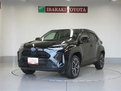 ȥ西ꥹϥ֥åɣڡƥꥸȥߥۥ롡̣ţĥ饤