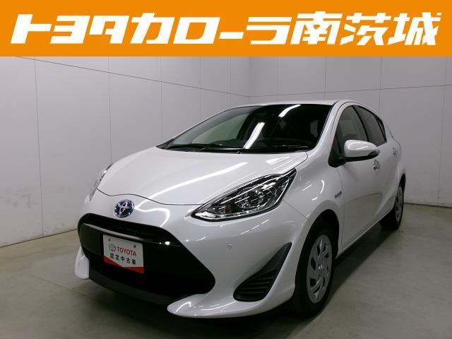 SDナビ ワンセグ バックモニタ