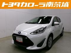 ȥ西ӥ֥åϿꡡХå˥ݡʥӣԣ