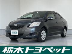 ベルタ X パワーウィンドウ エアバック ABS エアコン キーレスエントリー ワンオーナー デュアルエアバッグ パワーステアリング 中古車画像