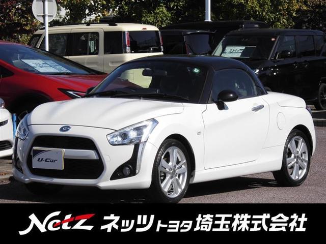 ＳＤナビ　バックモニター　ＥＴＣ付です（＾＾）