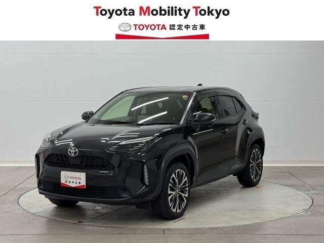 Źκݤˤϡäˤƺ߸˾ǧ ̡աˤؤΤߤȤʤޤ 1