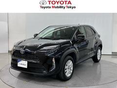 ꥹ ǡţԣ䥫顡Ͽޡȥȥ꡼ӥ饤ȥ󡡥ߥۥ롡쥹ѥɥ륳󡡣£ӡɥ饤֥쥳Хåѥƥ