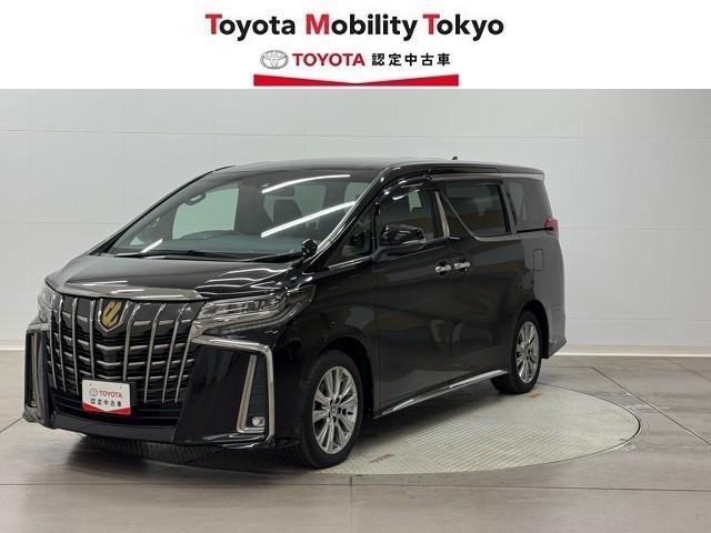 人気グレード入荷しました♪