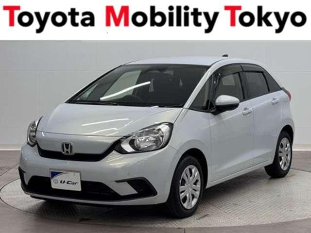 ۥ եå ١åﳲڸ֥졼ָաʥ