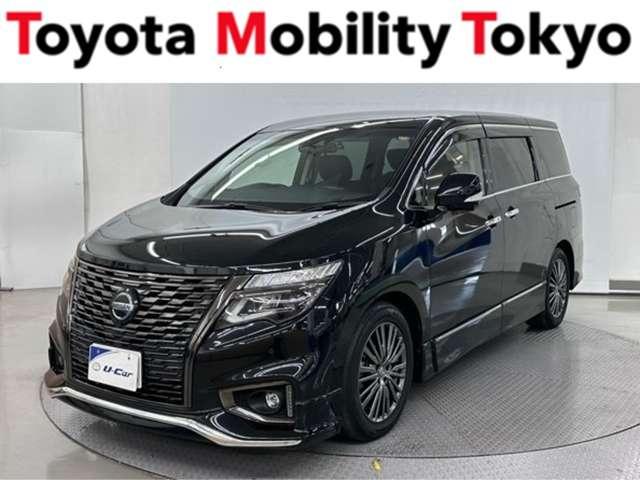 ◆今が買い時!お得が満載!◆バラエティー豊かな品揃え ◆青梅線羽村駅送迎有り◆中央道八王子IC約25分。圏央道青梅IC約20分