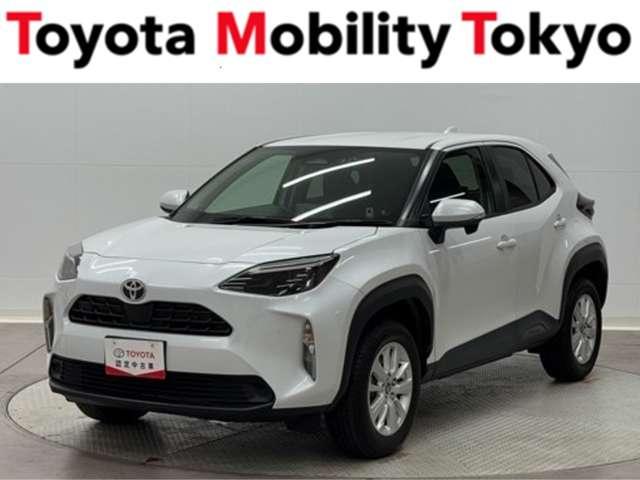 ȥ西 ꥹ ǡţԣ䥫顡Ͽ