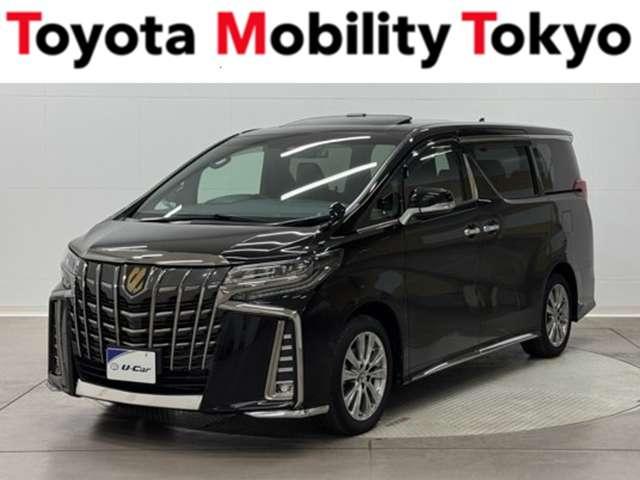 ȥ西 ե ӡץɣɣɣɡʥӣԣ֡ե륻ƥ