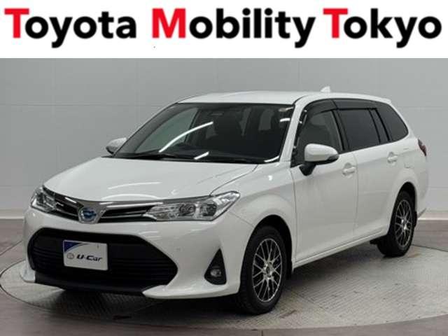 㤤ܡХ饨ƥ˭· ¼ͭꢡƻȬңɣ󣲣ʬƻߣɣ󣲣ʬ 1