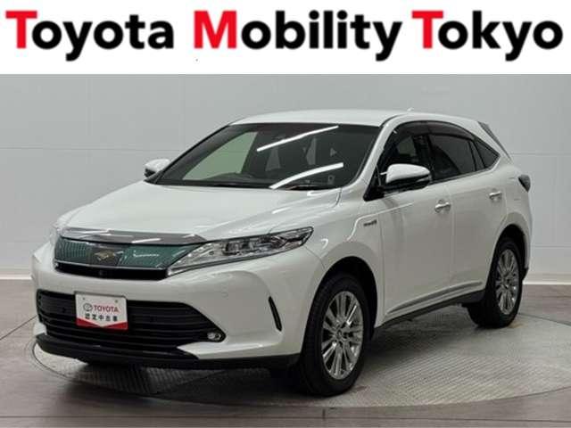 ȥ西 ϥꥢϥ֥å ץ쥹ã֡ϿХ