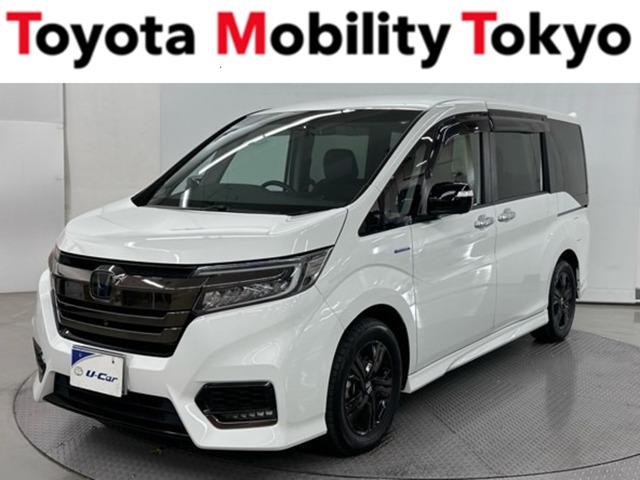 ۥ ƥåץ若󥹥ѡ ѡϥ֥åɡǡţءۥ󥷥