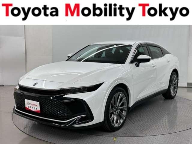 ȥ西 饦󥯥С ǥɥХ󥹥ɡ쥶ѥåﳲڸ֥졼ָ