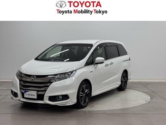 ͭۡʻءغֱؤ餪ò ա̡롦ΤͤظꤵƤƤޤ 1