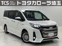 carPhoto