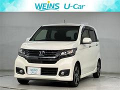 ۥΡݣףǣΥࡡǡܥѥåߥۥ롡ɻߥƥ