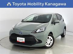 ȥ西ءȥ西ǧż֡ر֡󥪡ʡ