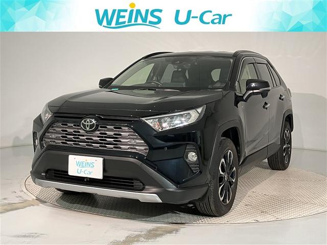 ա̡ŲϿ˸¤餻Ƥޤ 1