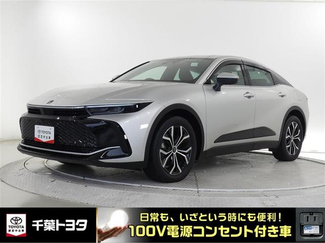 ȥ西 饦󥯥С ǥɥХ󥹥ɡŸɥ쥳ߥ塼åץ쥤䡼³