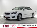 【認定中古車】予防安全装備 フルセグTV HDDナビ バックモニター付