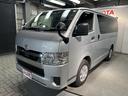 carPhoto