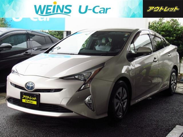 ȥ西 ץꥦ ͷڸ֥졼ƥࡡ¥˥Ͽͭ