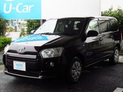 ȥ西ץܥåơ⥳󥭡̣ţĥإåɥסץꥯ